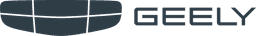 manufacturer's logo