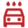 Мойка автомобиля