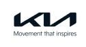 manufacturer's logo